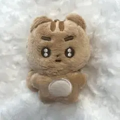 2025年最新】txt ポバトゥ ぬいぐるみの人気アイテム - メルカリ