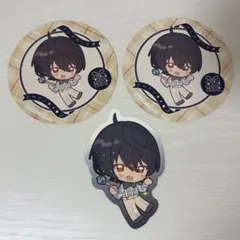 あんスタ 朔間凛月