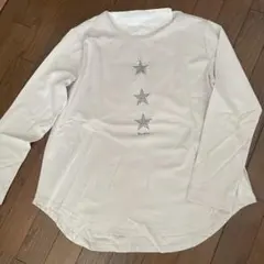 ボンサンス