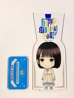 2025年最新】渡辺莉奈 アクスタの人気アイテム - メルカリ