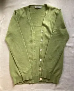 Item thumbnail for item a63aa56b-a9e7-4ae0-8346-691f5f3c827b