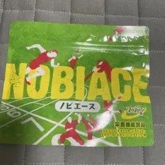 ノビエース ココア味 150g 栄養機能食品