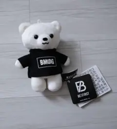 BE:FRIST くま　クマ　まとめ売り セガプラザ公式 on X: 