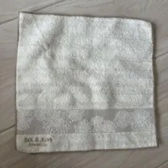 Item thumbnail for item 7563907b-9e68-4492-9559-17c054c0a360