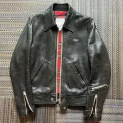 2025年最新】ルイスレザーコルセアタイトフィットの人気アイテム