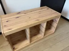 IKEA TROFAST トロファストのサムネイル