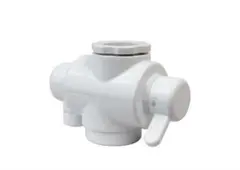 2026年最新】アムウェイ浄水器カートリッジの人気アイテム - メルカリ