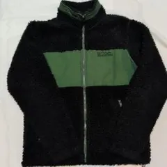 Item thumbnail for item 8777e596-edfa-482a-bbe1-bd3920cbd823