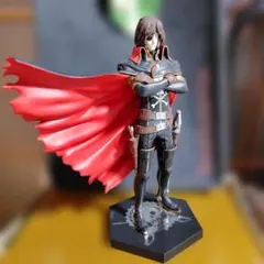 2026年最新】キャプテンハーロック フィギュアの人気アイテム - メルカリ