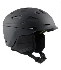 2026年最新】anon アノン ヘルメットの人気アイテム - メルカリ