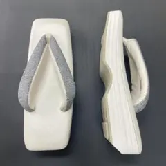 Item thumbnail for item 3f9e534e-fec7-4db5-8bec-22feebcf0f65