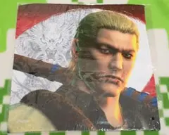 2025年最新】龍が如く バッジの人気アイテム - メルカリ