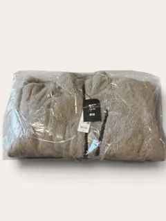 ユニクロ Needles フリースジャケット