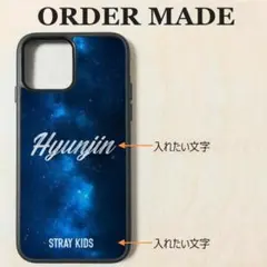 yuki様 リクエスト 2点 まとめ商品