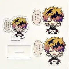 2025年最新】あくねこ ロノの人気アイテム - メルカリ