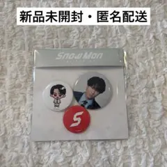 2025年最新】ピンズ・ピンバッジ・缶バッジの人気アイテム - メルカリ