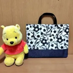 Nao様専用☆ハンドメイド☆オーダー☆入園・入学☆4