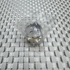 あひるのペックル サンリオキャラクターズファッションリング ジュエルクリア