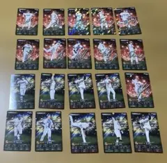 Item thumbnail for item 571613db-3c4f-4f2c-bfca-9134e7a81c14