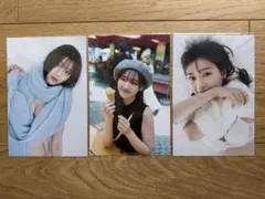 Item thumbnail for item 06357d0a-bd5c-44db-83a1-fb95b0092fa1