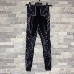 Item thumbnail for item 31f8305d-5a72-465f-b628-3778d121fbcf