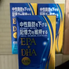 Item thumbnail for item 7c5b1acf-bbbf-48f9-9364-50c0092d0c49