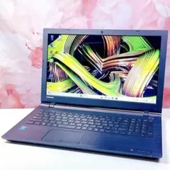 ♡Win11♡新品SSD240GB♡メモリ8GB★SONY★VAIO★新品マウス 新Win11☆小型ピンク色☆ソニーVAIO☆新品SSD240G☆新品マウス付