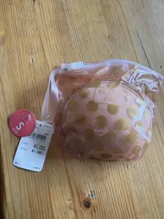 Item thumbnail for item 184a1791-a80c-4414-aa21-e8be391fd7ba