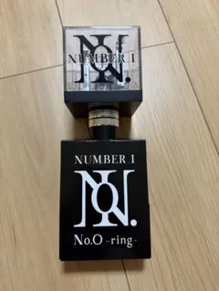 2026年最新】Number_I ペンラの人気アイテム - メルカリ