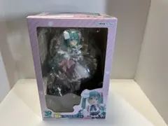 初音ミク39(ミク)の日記念くじ 2nd season」 B賞