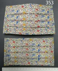 ローズ様 リクエスト 2点 まとめ商品