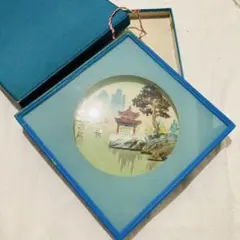 メルカリ