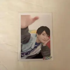 2025年最新】知念英和 生写真の人気アイテム - メルカリ