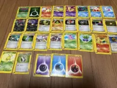 ポケモンカード e+ まとめ