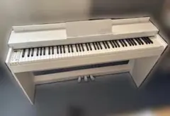 のンタン様 専用ページのサムネイル