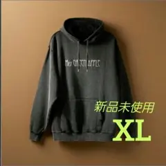 2025年最新】BABELの人気アイテム - メルカリ