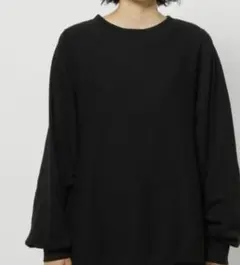 Item thumbnail for item fa032f34-7c0e-438c-b0e7-2a350b87fb46