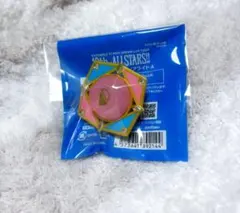 あんスタ スタライ10th リンライ 葵ひなた