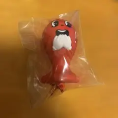 インスパイア 円盤生物 ノーバ 怪獣ソフビ ウルトラマンレオ SSSコレクション インスパイア SSSコレクション ウルトラマンレオ 円盤生物ノーバ