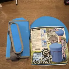 Item thumbnail for item 646a2487-d25e-4229-bec5-7e34b3f89556