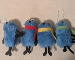 Item thumbnail for item d478c89c-8023-4815-900b-263cceaddffa