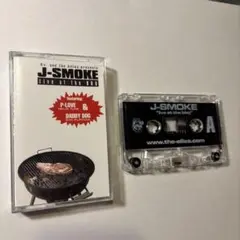 2026年最新】hip hop カセットテープの人気アイテム - メルカリ