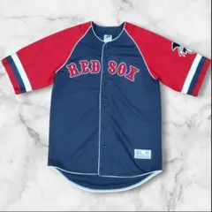 広島東洋カープ 限定ドッカンユニフォーム 55番 松山竜平 - メルカリ