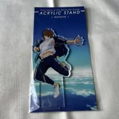 2025年最新】桐嶋夏也 アクリルスタンドの人気アイテム - メルカリ