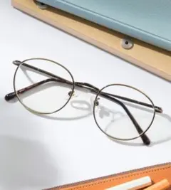 未使用!SETUP7の紫外線99.9％カット超軽量サングラス定価6820円