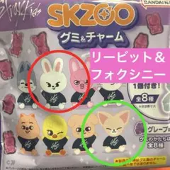 Item thumbnail for item 58be5e71-36c8-403b-8193-40a5189f125e