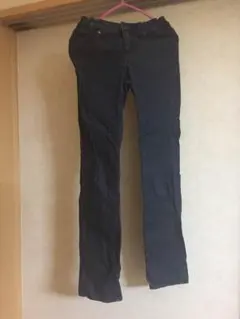 ジーンズ