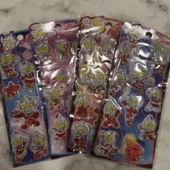 マーちゃん様 リクエスト 2点 まとめ商品