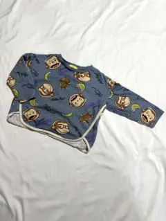 k.m様 リクエスト 5点 まとめ商品