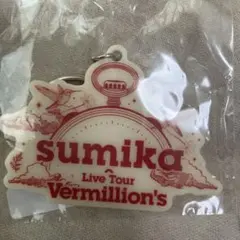 sumika ミュージシャン